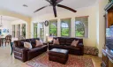 818 Lincoln Court Photo
