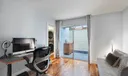 2977 Mcfarlane Rd #PH2 Photo