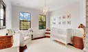 13769 Moss Agate Avenue Photo