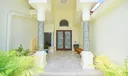 7351 Valencia Drive Photo