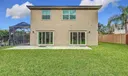 3123 Sunset Circle Photo