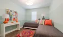 11413 Pointe Midtown Drive Photo