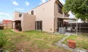 4241 W 10th Ct Photo