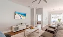 169 E Hampton Way Photo