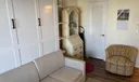 4070 Guildford D Photo