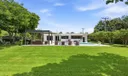 7240 Sunset Dr Photo