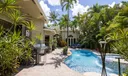7887 Talavera Place Photo