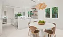 2820 Brickell Ave Photo