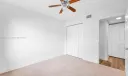 3505 Briar Bay Blvd #104 Photo