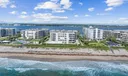 3250 S Ocean Boulevard #105s Photo
