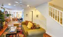 2502 N Dixie Highway #36 Photo