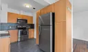3/2 HOUSE