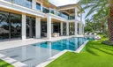 1812 Sabal Palm Circle Photo