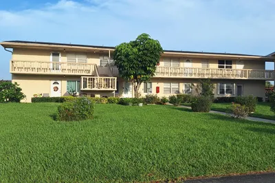 252 BEDFORD J #252 1