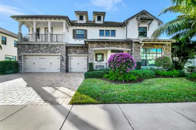 8188 Grand Prix Lane 1