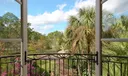 14070 Caloosa Boulevard Photo