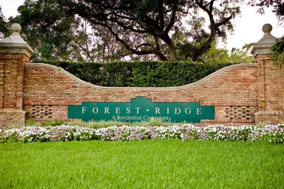 9317 Arborwood Cir 1