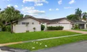 7179 San Sebastian Drive Photo