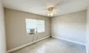 2506 Avenue F #Unit A Photo