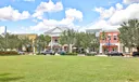 1838 SE Genaro Terrace Photo