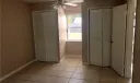 1047 SW Spruce Street Photo