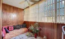 1401 NE Miami Gardens Dr #286 Photo