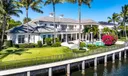 336 E Key Palm Road Photo