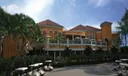 285 Porto Vecchio Way Photo