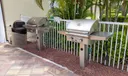 32 Harbour Isle Drive W #303 Photo