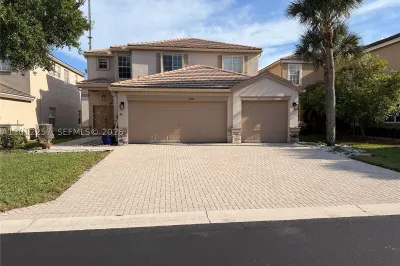 10434 White Pinto Ct 1