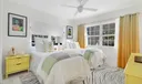 374 Maddock Street Photo