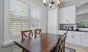 10370 Orchid Reserve Drive Photo