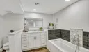 310 S Lake Drive Photo