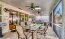 118 E Hampton Way Photo