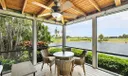 311 NE Golfview Circle Photo