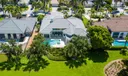 17197 White Haven Drive Photo