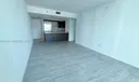 500 Brickell Ave #3003 Photo