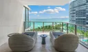 9703 Collins Ave #802 Photo