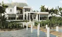 121 Regatta Drive Photo