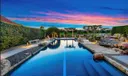 13725 Rivoli Drive Photo