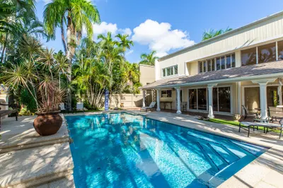 240 Monroe Drive 1