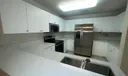 6639 Duval Avenue Photo