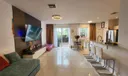 Miami Residential Photo
