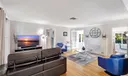 258 NE 92nd St Photo
