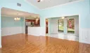 3174 SW Sunset Trace Circle Photo