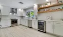 52 Pinehill Trail E Photo