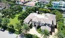 174 W Coconut Palm Road Photo
