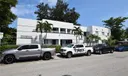 835 SW 8th Ave Photo