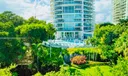 2127 Brickell Ave #1505 Photo