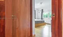 52 NE 68th St #1 Photo